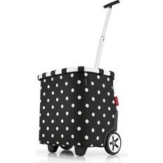 Reisenthel Carrycruiser - Mixed Dots