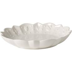 Villeroy & Boch Toy's Delight Royal Classic Ciotola da portata 16cm