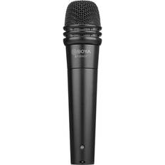 Boya BY-BM57 Microphone dynamique pour instruments