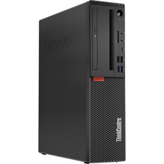 Lenovo ThinkCentre M720s 10ST006UGE