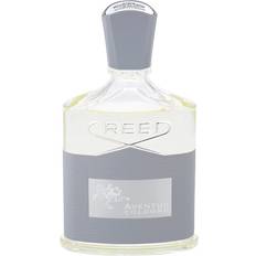 Creed Fragrances Creed Aventus EdP 100ml