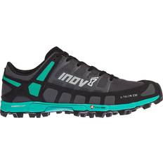 Inov talon Inov-8 X-Talon 230 W - Grey/Teal