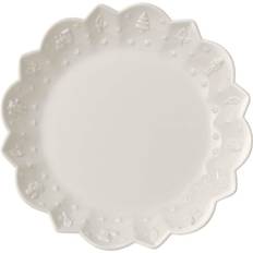 Villeroy & Boch Serving Bowls Villeroy & Boch Toy's Delight Royal Classic Serving Bowl 24.5cm