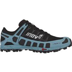 Inov talon Inov-8 X-Talon 230 W - Black/Blue Grey