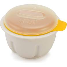 Joseph Joseph M-Poach Horno de Microondas 10cm