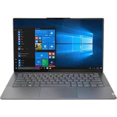 Lenovo Yoga S940-14 81Q7001CUK