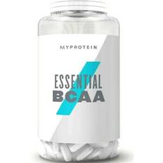 Myprotein Essential Amino Acids 270 pcs