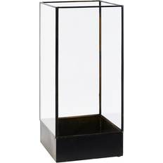 House Doctor Lanterns House Doctor Plant Lantern 45cm