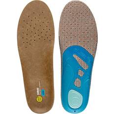 Sidas 3FEET Outdoor Low Insole