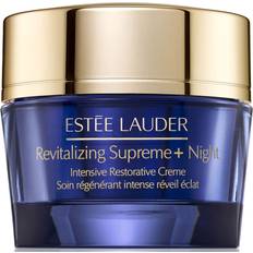 Estée Lauder Niacinamide Gezichtscrèmes Estée Lauder Revitalizing Supreme+ Night Intensive Restorative Cream