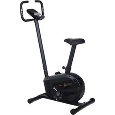 B500 Exercise bike