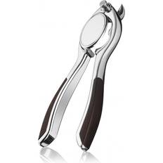 Best Bottle Openers Vacu Vin - Bottle Opener