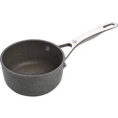 Utensili da cucina Ballarini Salina Granitium 1.4 L 16 cm