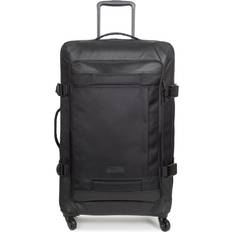 Compartiment pour téléphone Valises Eastpak Trans4 CNNCT M 70cm