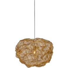 Northern Lighting Heat Pendant Lamp ∅ 80cm