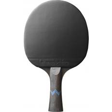 Tennis de Table STIGA Sports Royal Crystal 4 Star