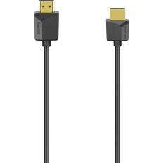 Hama Flexislim HDMI-HDMI
