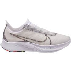 スニーカー Nike Zoom Fly 3 White Black 2019 AW 19 FW 19 Nike Zoom Fly 3 Black White for Sale | Authenticity