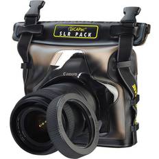 WP-S10