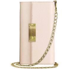 Ideal of Sweden Kensington Clutch for iPhone 11 Pro