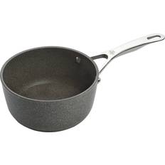 Lavabile in Lavastoviglie Altre Pentole per Salsa Ballarini Salina Granitium 2.67 L 20 cm