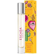 Escada Flor Del Sol EdT 7.4ml