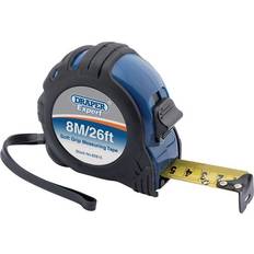 Draper EMTRJT 82815 Measurement Tape