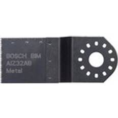 Bosch Sahanterä AIZ32AB