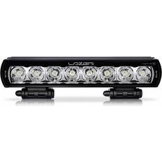 LED-ramp Fordonsbelysning Lazer ST8 Evolution LED