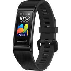 Band 4 Pro