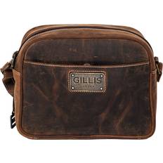 Compact kamera Gillis London Compact Camera Bag