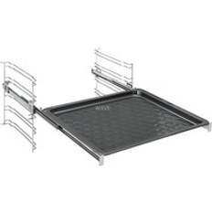 Amica Oven Rails (00202)