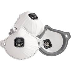 Respiratory Protection FFP3 Shjsp004/Shjsp003 10-pack