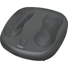 Homedics FMS-230H