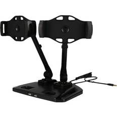 Tablet holder arm Deltaco ARM-257