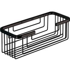 Hefe Piren (11260)