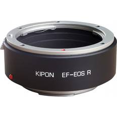 Ef adapter Kipon Adapter Canon EF to Canon R Objektivadapter