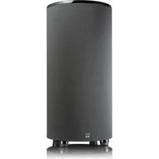 PC-2000 Pro