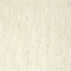 Designers Guild Shirakawa Chalk (PDG1063/01)