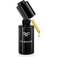 Filorga serum Filorga Oil-Absolute Serum 30ml