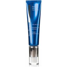 Neostrata Skin Active Retinol + NAG Complex 30ml