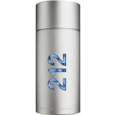 Carolina Herrera 212 NYC Men EdT 200ml