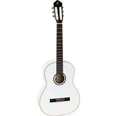 Ortega Guitarra Clásica 4/4 R121snwh