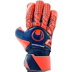 Soft next Uhlsport NEXT LEVEL SOFT SF