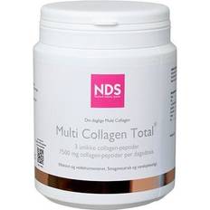 Multi Collagen Total 225g