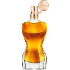 Jean Paul Gaultier Eau de Parfum Jean Paul Gaultier Classique Essence EdP 100ml