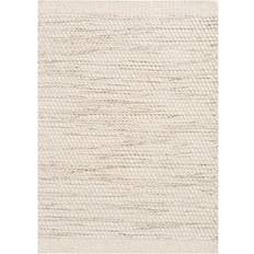 Linie Design Asko Hvid 170x240cm