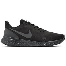 Nike revolution 5 Nike Revolution 5 Black/Anthracite Men's