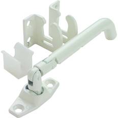 Window Fittings (380000531)