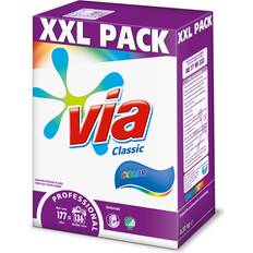 Proffesional Classic Color Detergent 8.32kg